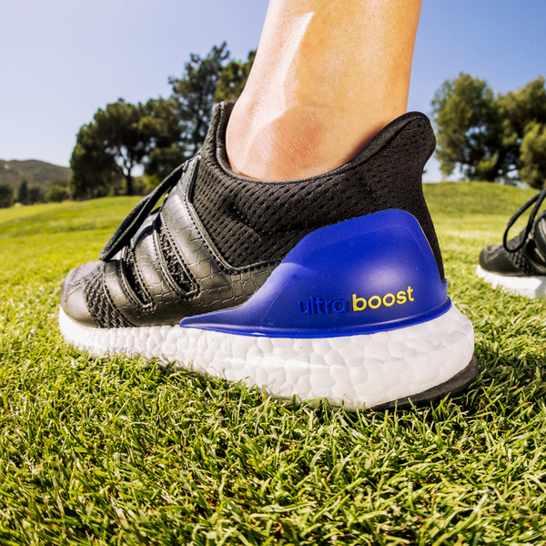 Ultra boost non sales slip